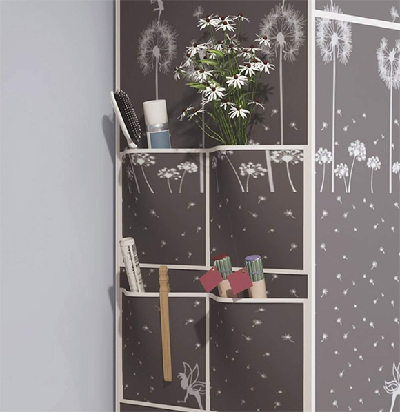 Cloth Hanger